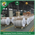 Aluminium Foil Jumbo Roll (FA-376)